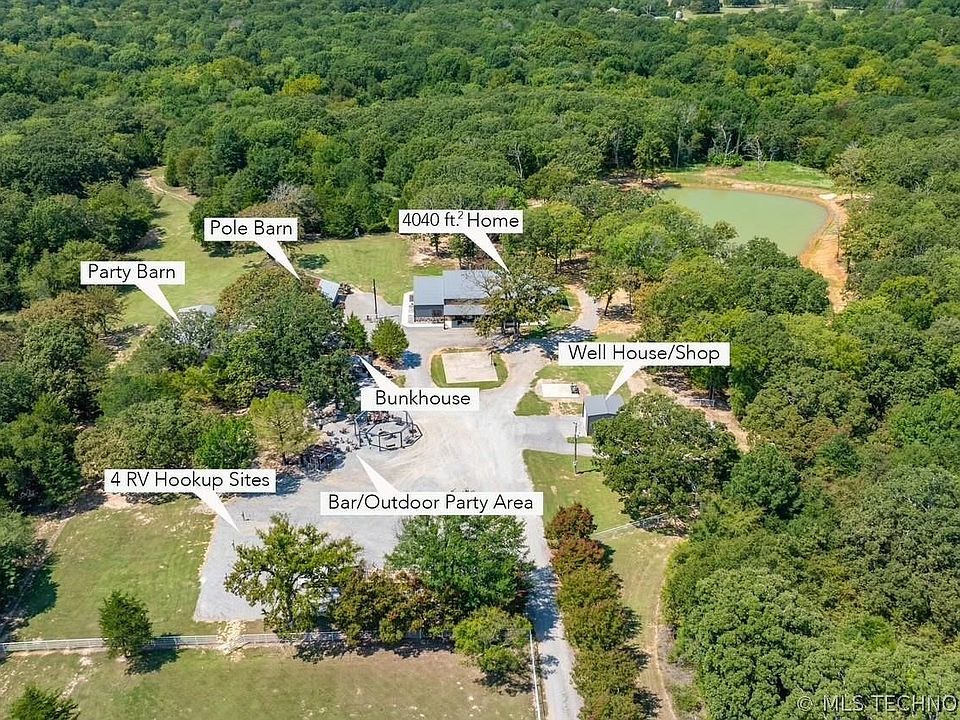 1st image of 240 Magnolia Ln