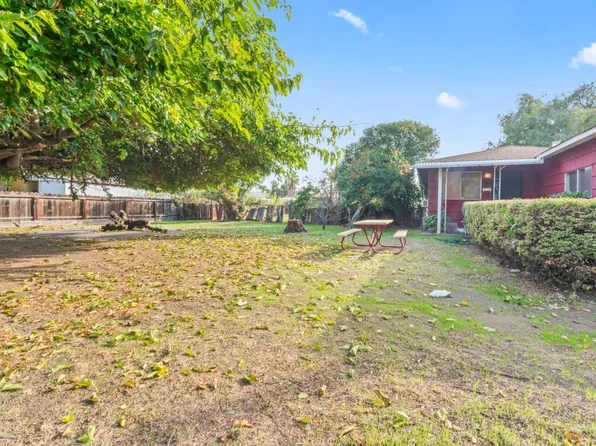 64 Solano Avenue, Bay Point, CA 94565