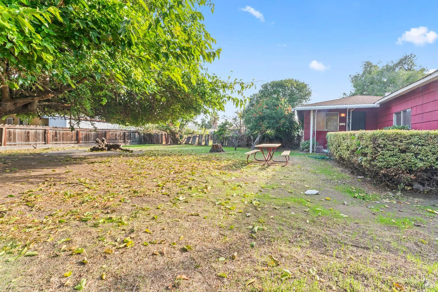 64 Solano Avenue photo 1