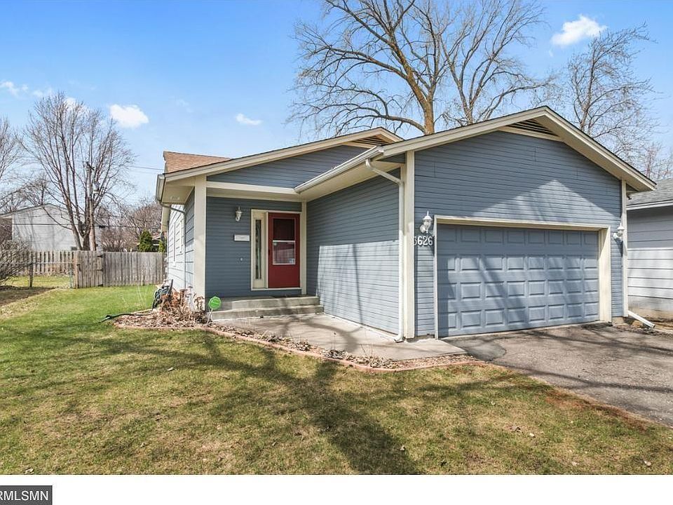 1st image of 3626 Stinson Blvd NE