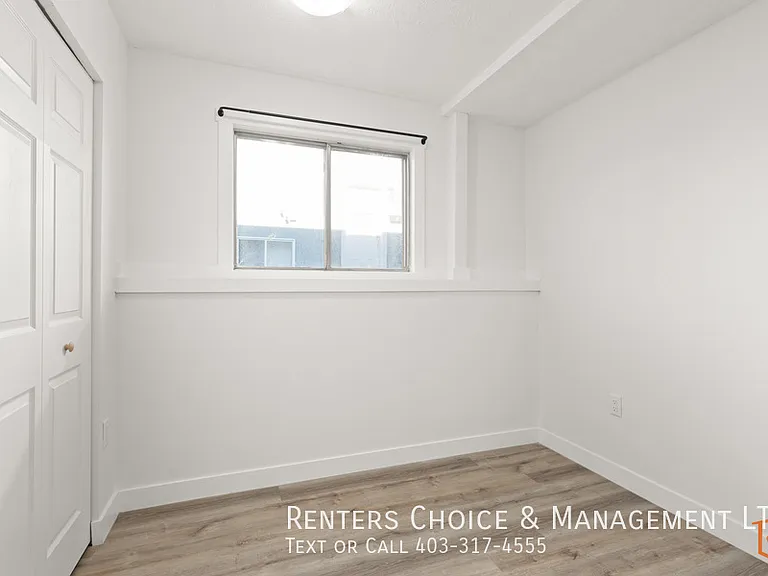 2801 Dunmore Rd SE #2 — Photo 13