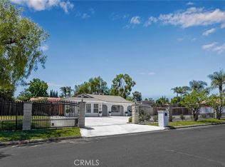 16465 Lois Ln, Riverside, CA 92504