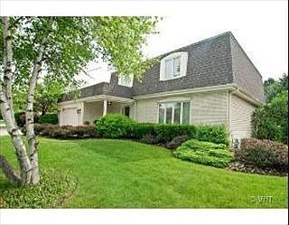1st image of 755 Castlewood Ln