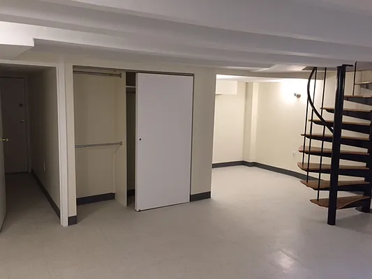 Rented by Dori Ellen Eden, PA, Inc. | media 56