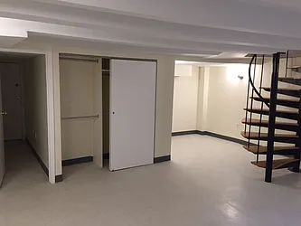 Rented by Dori Ellen Eden, PA, Inc.