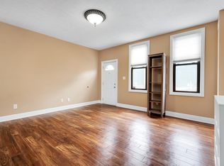 1719 Sidney St, Pittsburgh, PA 15203