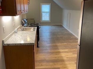 265 Boarding House St UNIT 5, Sheldon, VT 05483