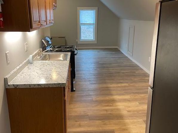 265 Boarding House St UNIT 5
