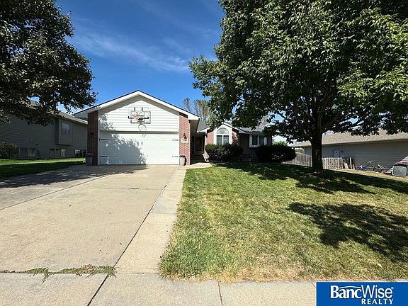 2nd image of 7930 Creek View Dr