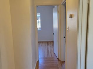 1429 Hawaii St, Fairfield, CA 94533