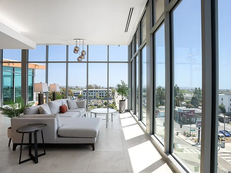 Casa Estilo — Photo 13