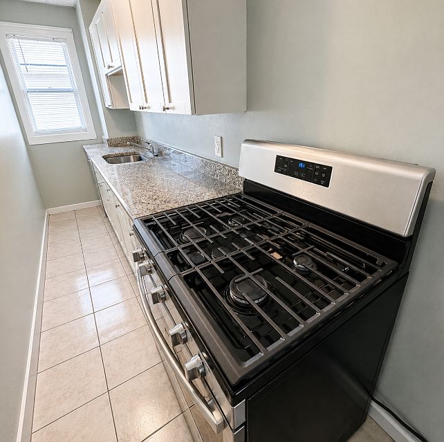 1st image of 764-770 Plymouth Ave #Fc812078f