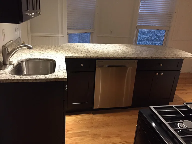 3110 N Racine Ave #1R — Photo 24