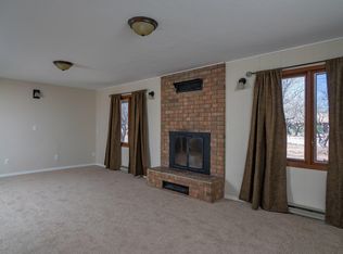 7 Pirdra Dr, Rio Rico, AZ 85648
