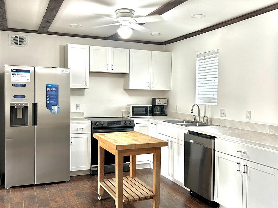 206 Arkansas St, AR 72447 Zillow