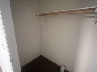 4139 Arden Ave UNIT 2, Billings, MT 59101