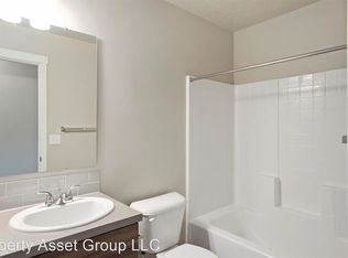6240 E Medalist Ln APT 101, Nampa, ID 83687