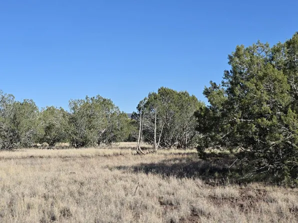 3715 W Shawn Way, Williams, AZ 86046