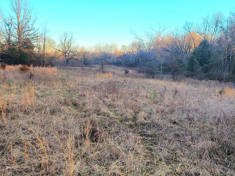 000 Us Highway 160, Theodosia, MO 65761 Zillow