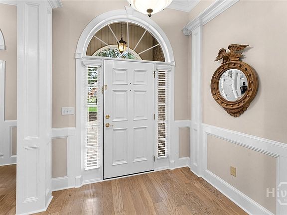 5th image of 39 White Oak Bluff