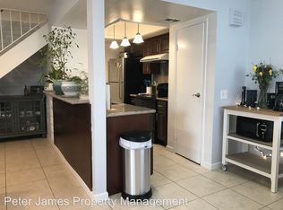 4644 Vista Bahia Dr #15, Huntington Beach, CA 92649