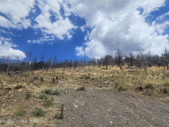 105 Robolito Rd, Ruidoso, NM 88345