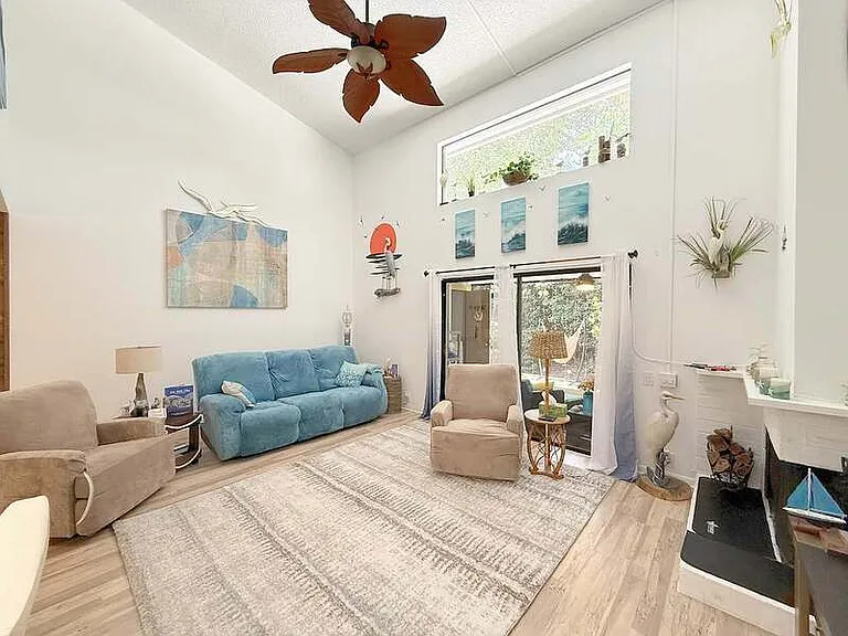 1723 Cypress Trace Dr — Photo 21