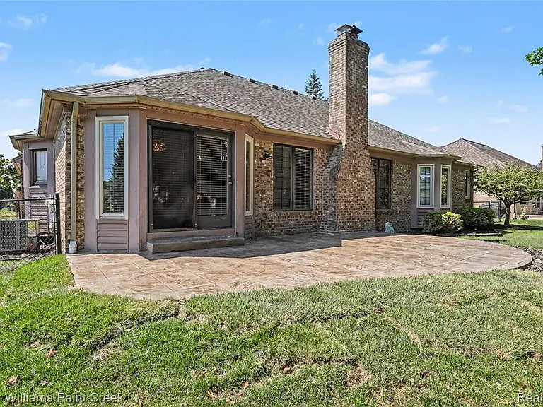 4847 Bayleaf Dr — Photo 26