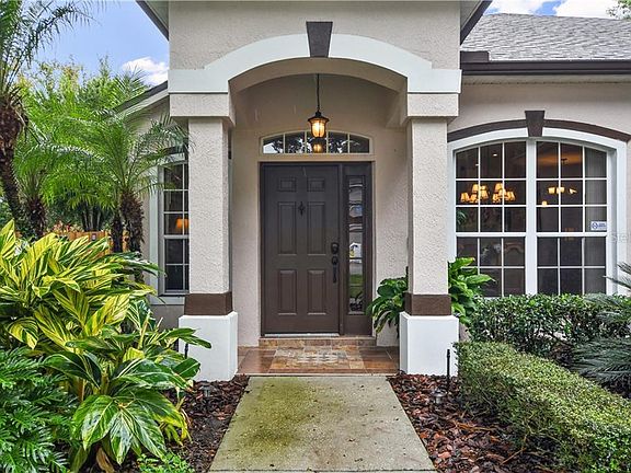 3rd image of 2141 Ancient Oak Dr