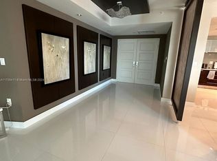 200 Sunny Isles Blvd #2-UPH2, Sunny Isles Beach, FL 33160