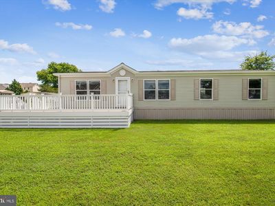 38160 Bow St, Ocean View, DE, 19970