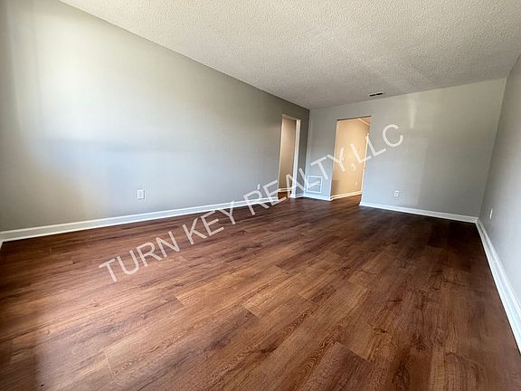 5th image of 2340 Grayson Valley Dr