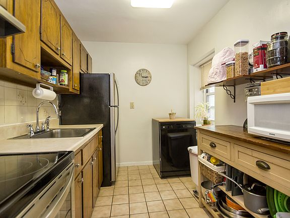 3rd image of 45 E Hartsdale Ave APT 4C