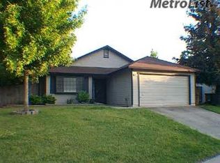 102 W E St, Galt, CA 95632