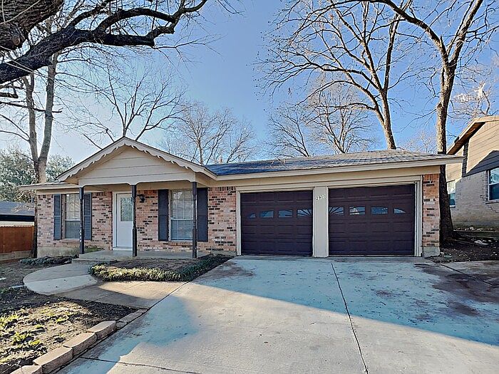 1st image of 2900 Buena Vista Dr
