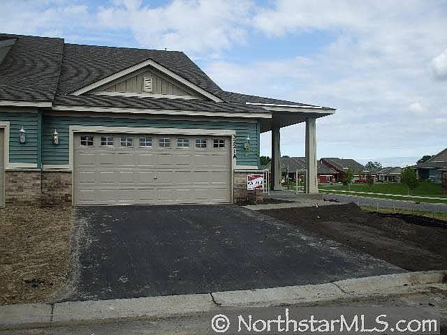 1st image of 3221A 126th Avenue NE