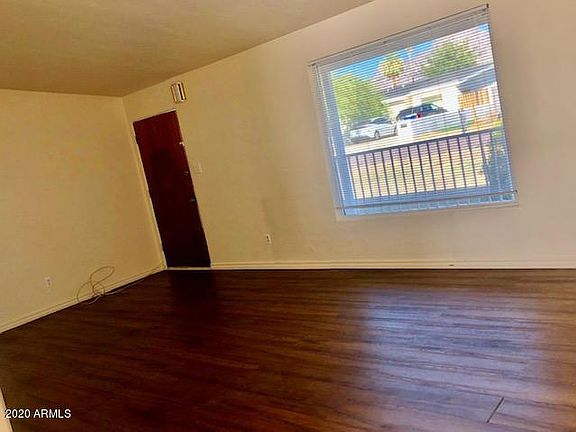 3rd image of 6834 N 14th St