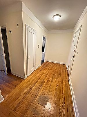 3rd image of 172-90 Highland Ave #2S