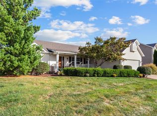 1008 Dardenne Woods Dr, Dardenne Prairie, MO
