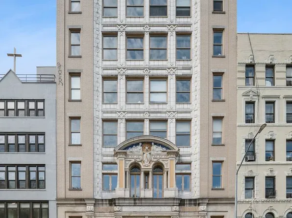 175 East Broadway 8A image 6 of 6