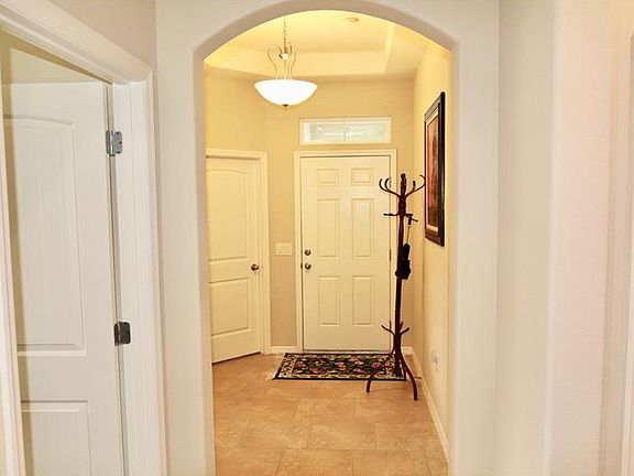 3rd image of 1038 Lancelot Dr
