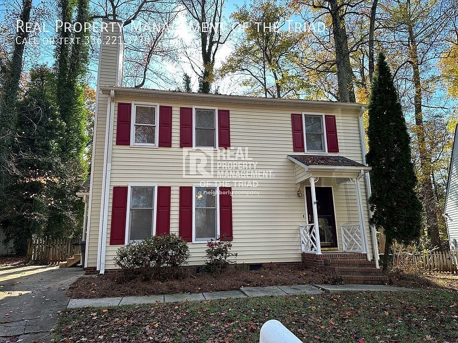 1st image of 104 Arcaro Dr