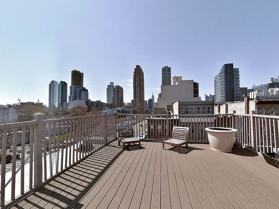1st image of 47-45 Vernon Blvd #3E