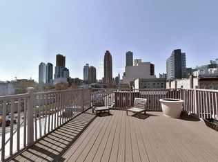 47-45 Vernon Blvd #3E, Long Island City, NY 11101