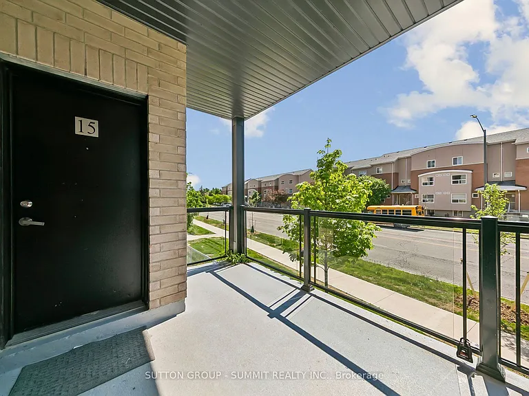 3556 Colonial Dr #16 — Photo 37