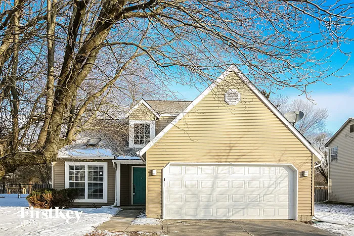 11142 Baycreek Dr photo 1