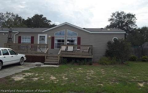 1st image of 6709 Old Oak Ave