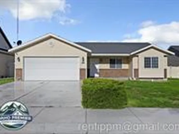 369 Noble St, Twin Falls, ID 83301