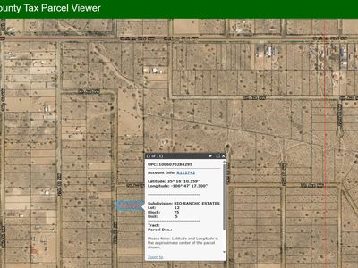 12 26th St NW, Rio Rancho, NM, 87124