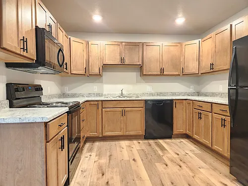 Floor plan 3520 205